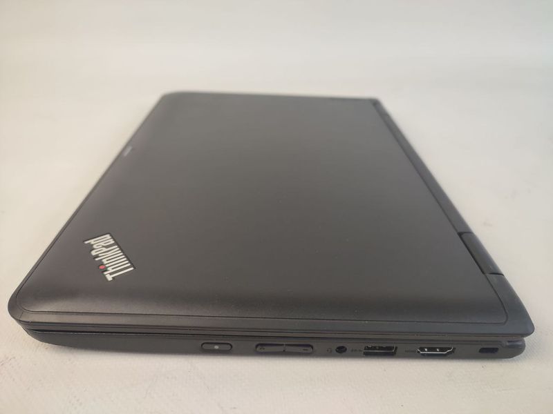 Ноутбук Lenovo ThinkPad 11e G4 000044038 фото