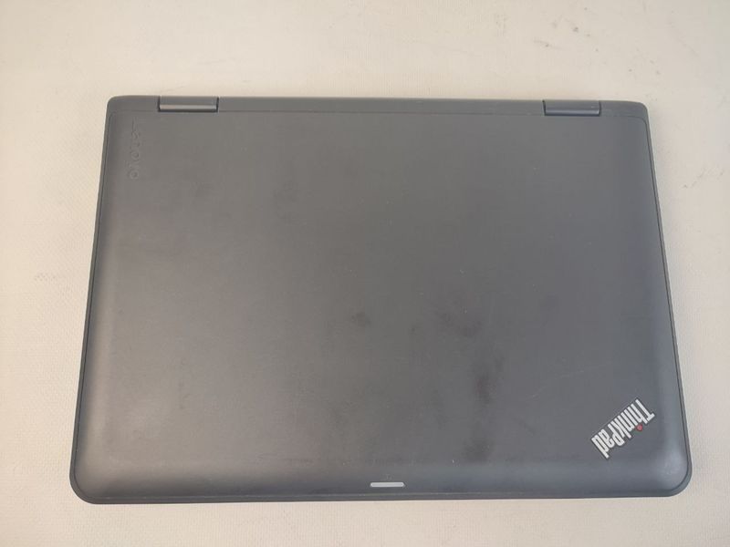 Ноутбук Lenovo ThinkPad 11e G4 000044038 фото