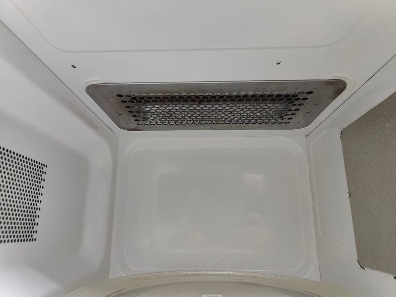 Микроволновая печь FIF MD10482 1200W sn S025W016450 000051105 фото
