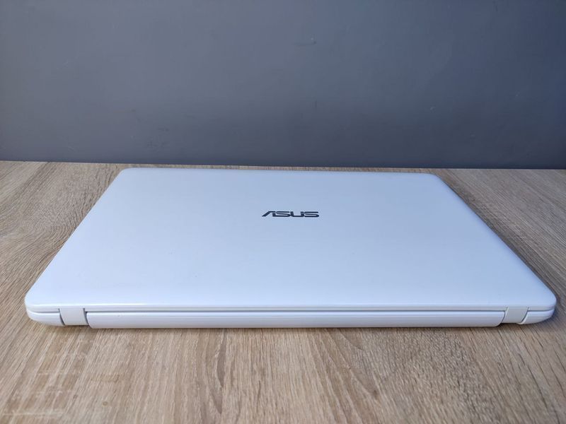 Ноутбук Asus X541NC 000044276 фото