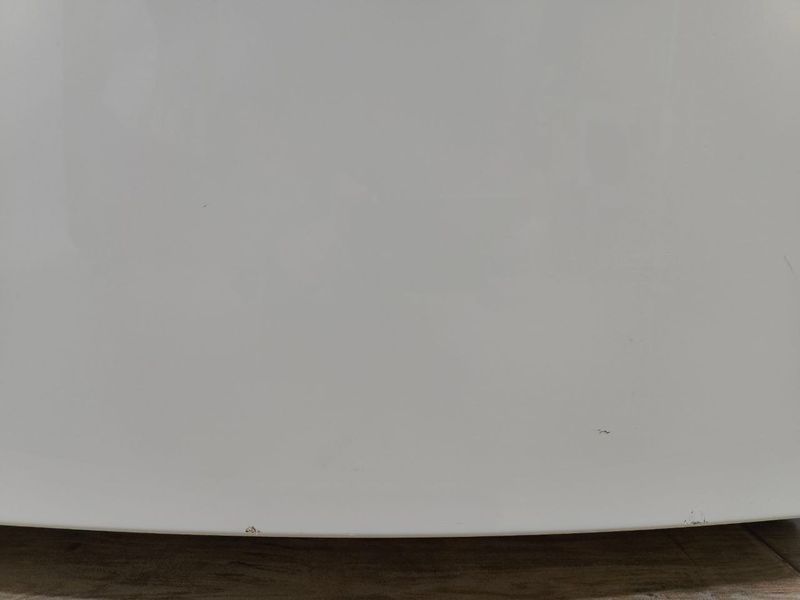Холодильник Gorenje RB602990C 281л sn 35130015 n646 000053319 фото