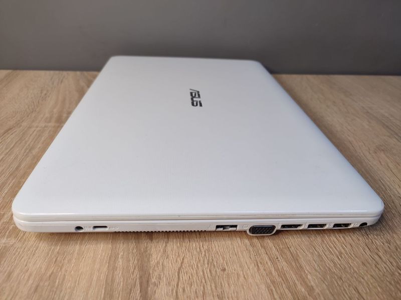 Ноутбук Asus X541NC 000044276 фото