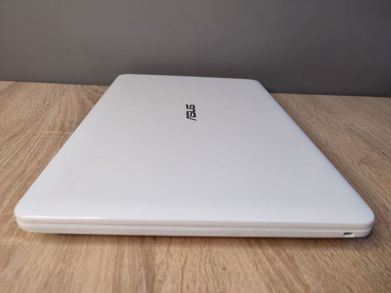 Ноутбук Asus X541NC 000044276 фото