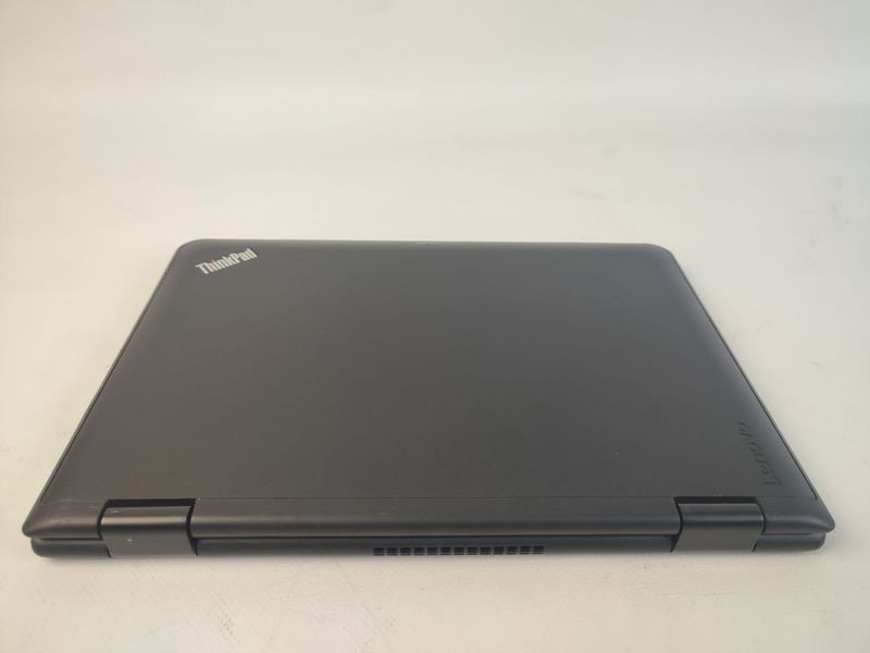 Ноутбук Lenovo ThinkPad 11e G4 000044038 фото