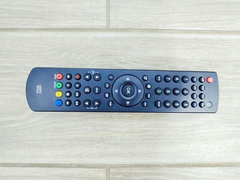 Телевизор 42 Medion MD 30566 LCD Full HD Smart TV 000042295 фото