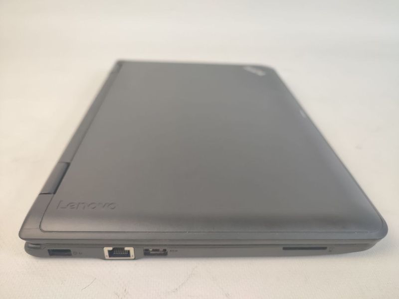 Ноутбук Lenovo ThinkPad 11e G4 000044038 фото