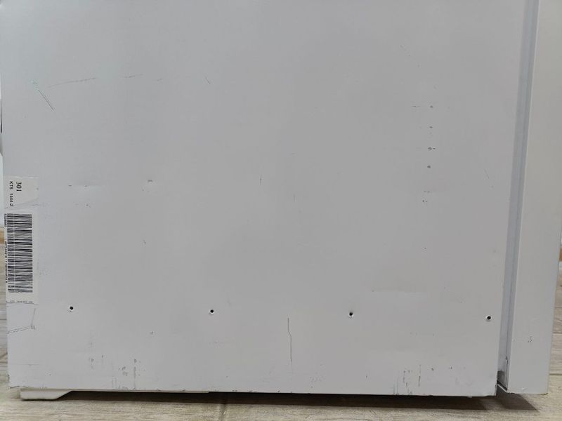 Холодильник однокамерний Liebherr UKS1444 EU 123л sn 487344918 n653 000053318 фото