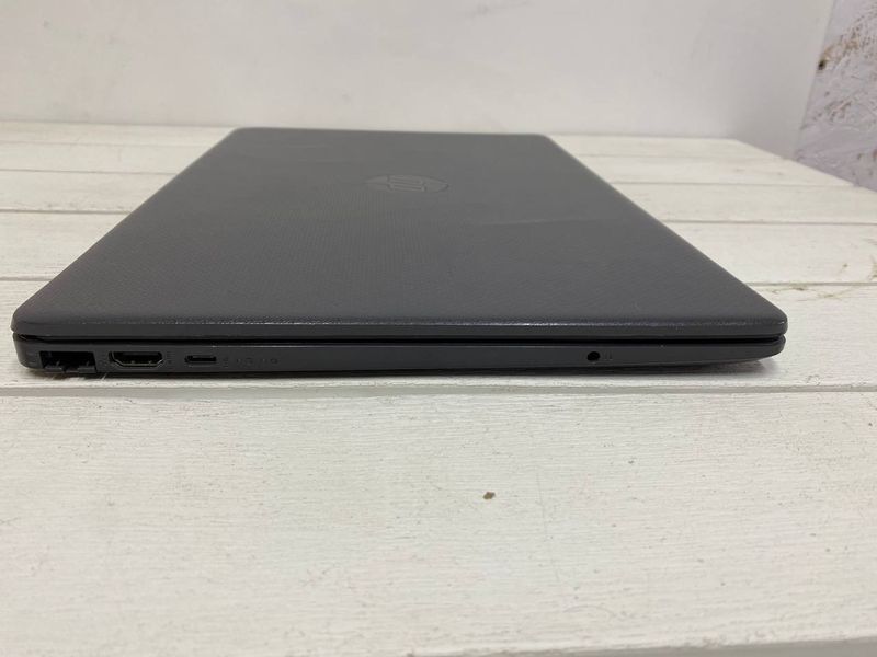 Ноутбук HP 255 G8 15.6 FHD бат до 3 часов 000052353 фото