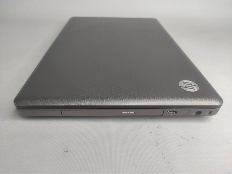 Ноутбук HP G72 000045311 фото