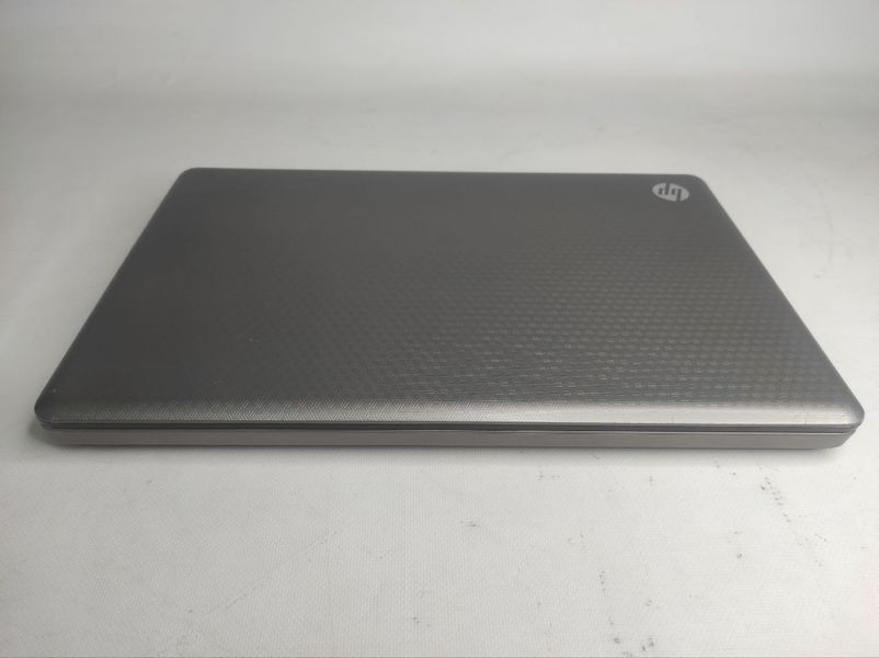 Ноутбук HP G72 000045311 фото
