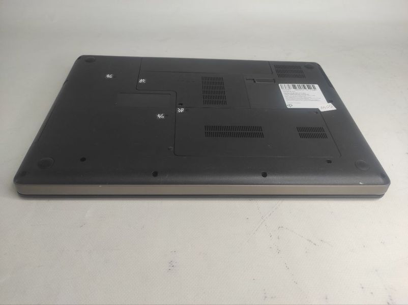 Ноутбук HP G72 000045311 фото