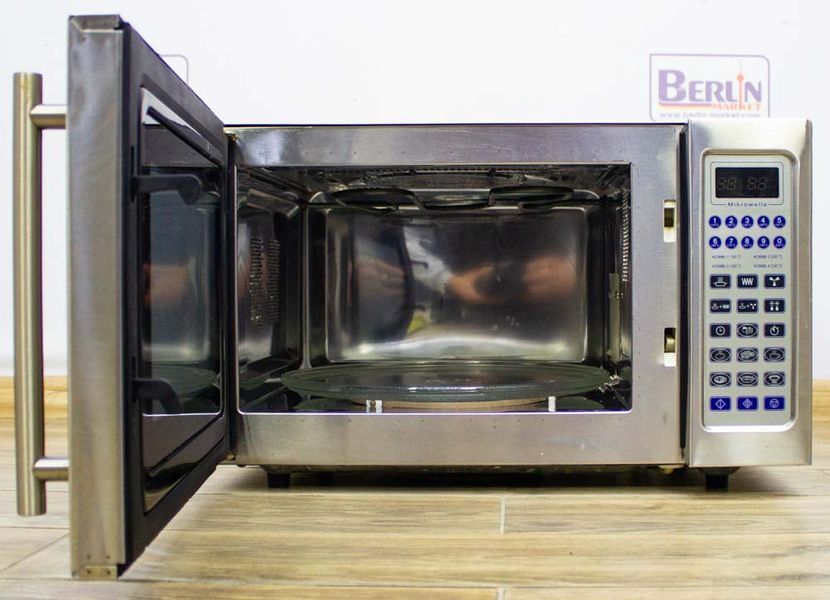 Микроволновая печь Ciatronic MWG 746 000013064 фото