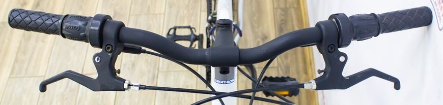 Велосипед Decathlon Rockrider 000017873 фото