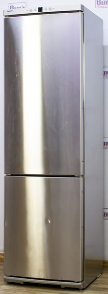 Холодильник двухкамерный Liebherr CNes 3803 Index 21A 001 000016952 фото