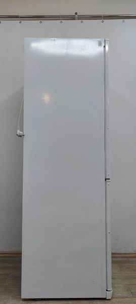 Холодильник Bosch KGS33V11 27 160W 203+84л sn 217080244181003421 n642 000053311 фото