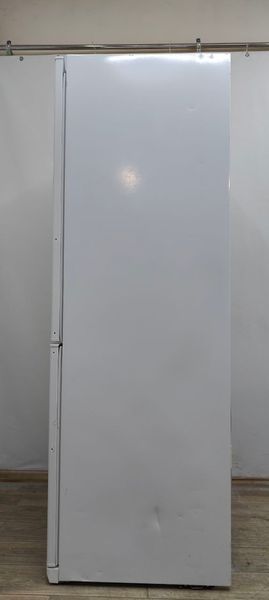 Холодильник Bosch KGS33V11 27 160W 203+84л sn 217080244181003421 n642 000053311 фото