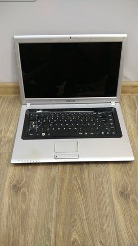 Ноутбук Samsung NP R520 sn ZB7X93CS800062X 000012754 фото