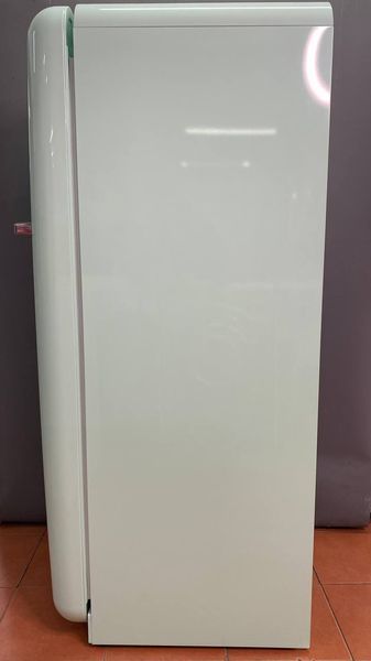 Холодильник SMEG FAB 28 LV1 sn 17515505022523990122 000046556 фото