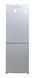 Холодильник Bosch KGS33V11 27 160W 203+84л sn 217080244181003421 n642 000053311 фото 1