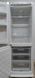 Холодильник Bosch KGS33V11 27 160W 203+84л sn 217080244181003421 n642 000053311 фото 4
