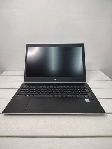 Ноутбук Hp ProBook 450 G5 15.6 FHD бат 3:30 часа 000050645 фото