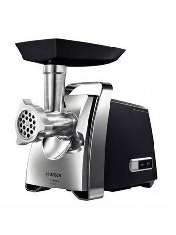 Мясорубка Bosch ProPower MFW67440 02 000031640 фото