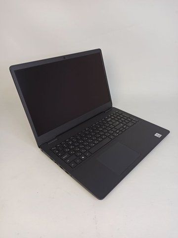 Ноутбук Dell Inspiron 3501 Touch 000042096 фото