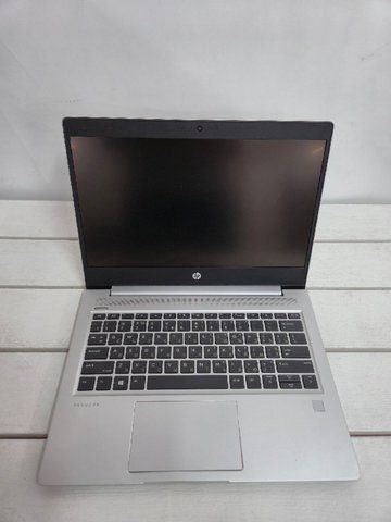 Ноутбук HP ProBook 430 G6 13.3 FHD Бат 5:00 часа 000049869 фото