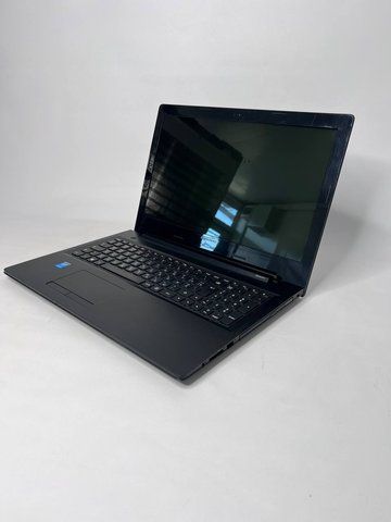 Ноутбук Lenovo G50 80 000038365 фото