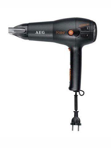 Фен AEG HT 5650 000031328 фото