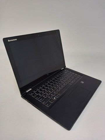 Ноутбук Lenovo Yoga 2 000041447 фото