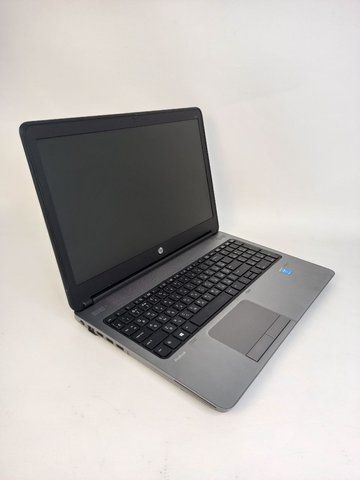 Ноутбук HP Probook 650 G1 000042078 фото