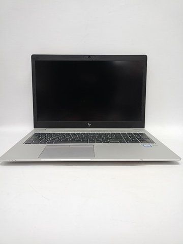 Ноутбук HP Elitebook 850 G5 15 FHD бат до 8 часов 000047630 фото