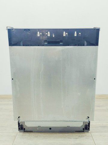 Посудомийна машина Bosch SMV40D20EU 09 2400w 12 персон sn 9307 00708 000042372 фото