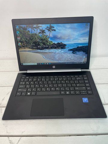 Ноутбук HP MT21 14 HD Б/У Бат 7:00 часа 000050067 фото