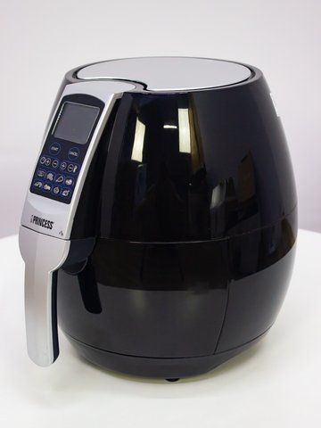 Мультипіч Princess 182020 XL 1500w sn 2448 182020 сток LPNHK033588807 70е 000018731 фото