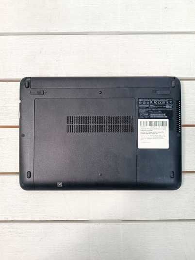 Ноутбук HP ProBook 430 G3 13.3 HD бат 2:30 часа】 купити за
