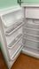 Холодильник SMEG FAB 28 LV1 sn 17515505022523990122 000046556 фото 4