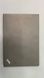 Ноутбук Lenovo ThinkPad T 460 000046634 фото 5