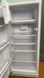 Холодильник SMEG FAB 28 LV1 sn 17515505022523990122 000046556 фото 5