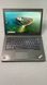Ноутбук Lenovo ThinkPad T 460 000046634 фото 1