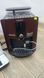Кофемашина Krups FDB 145003P 1450w sn 2170EA829GQ0103073 000046089 фото 4