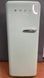 Холодильник SMEG FAB 28 LV1 sn 17515505022523990122 000046556 фото 1