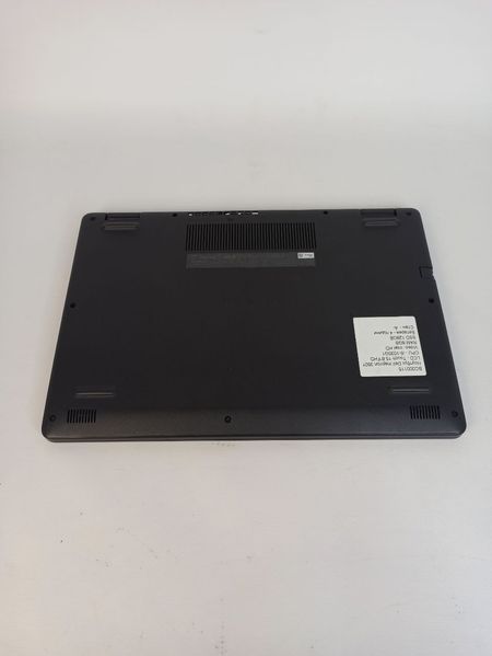 Ноутбук Dell Inspiron 3501 Touch 000042096 фото