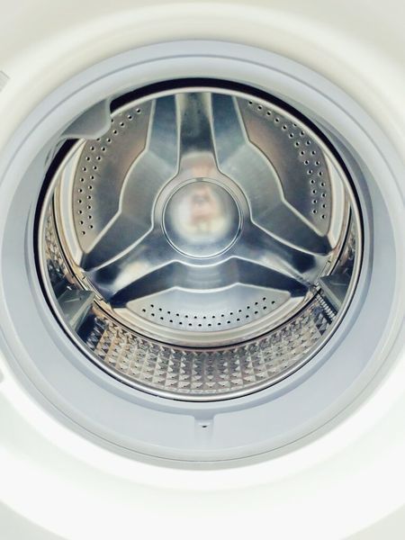 Стиральная машина Samsung WF10634 000036916 фото