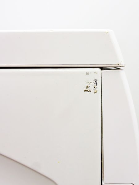 Стиральная машина Siemens WM14Q3ED 15 000031533 фото