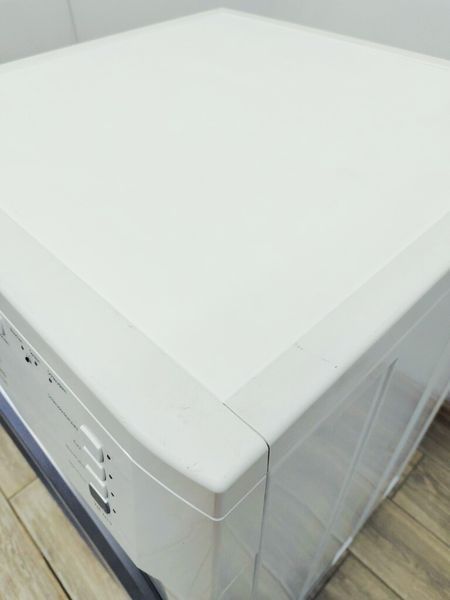 Стиральная машина Gorenje WA609 000035922 фото