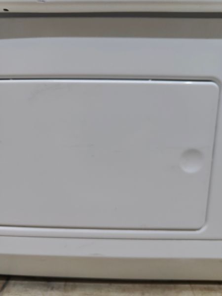 Сушильна машина Premium T8861WP Ed111 1500W 8кг sn 55091519153 000053633 фото