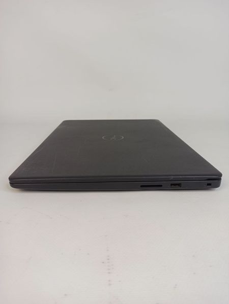 Ноутбук Dell Inspiron 3501 Touch 000042096 фото
