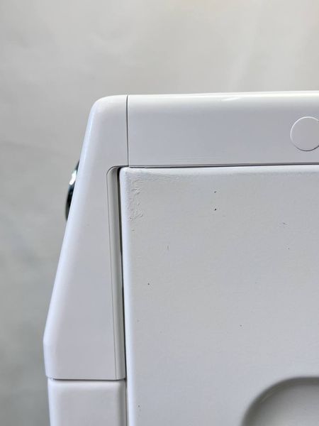 Стиральная машина Miele WCI670 WPS 000040196 фото